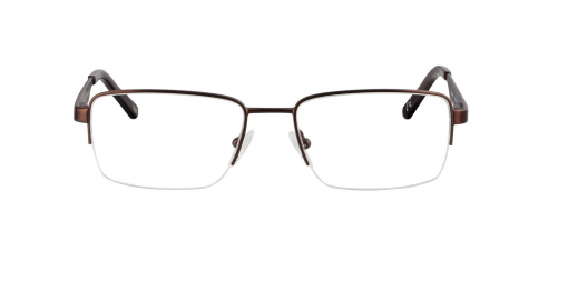 FRANCIS GATTEL 5303C1