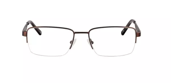 FRANCIS GATTEL 5303C1