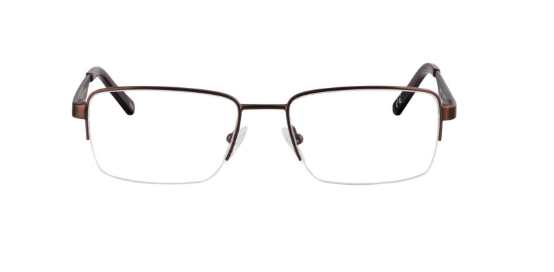 FRANCIS GATTEL 5303C1