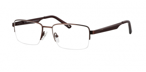 FRANCIS GATTEL 5303C1