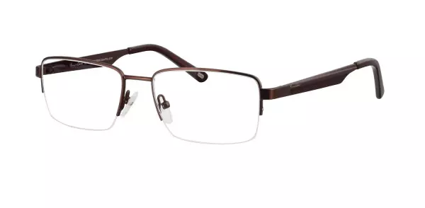 FRANCIS GATTEL 5303C1