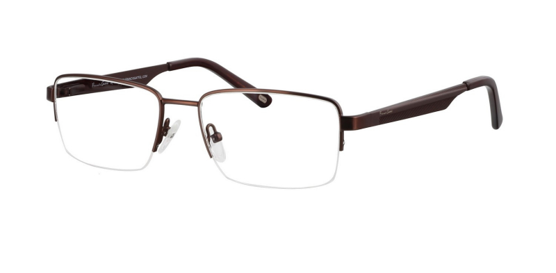 FRANCIS GATTEL 5303C1