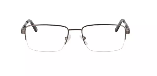 FRANCIS GATTEL 5303C2