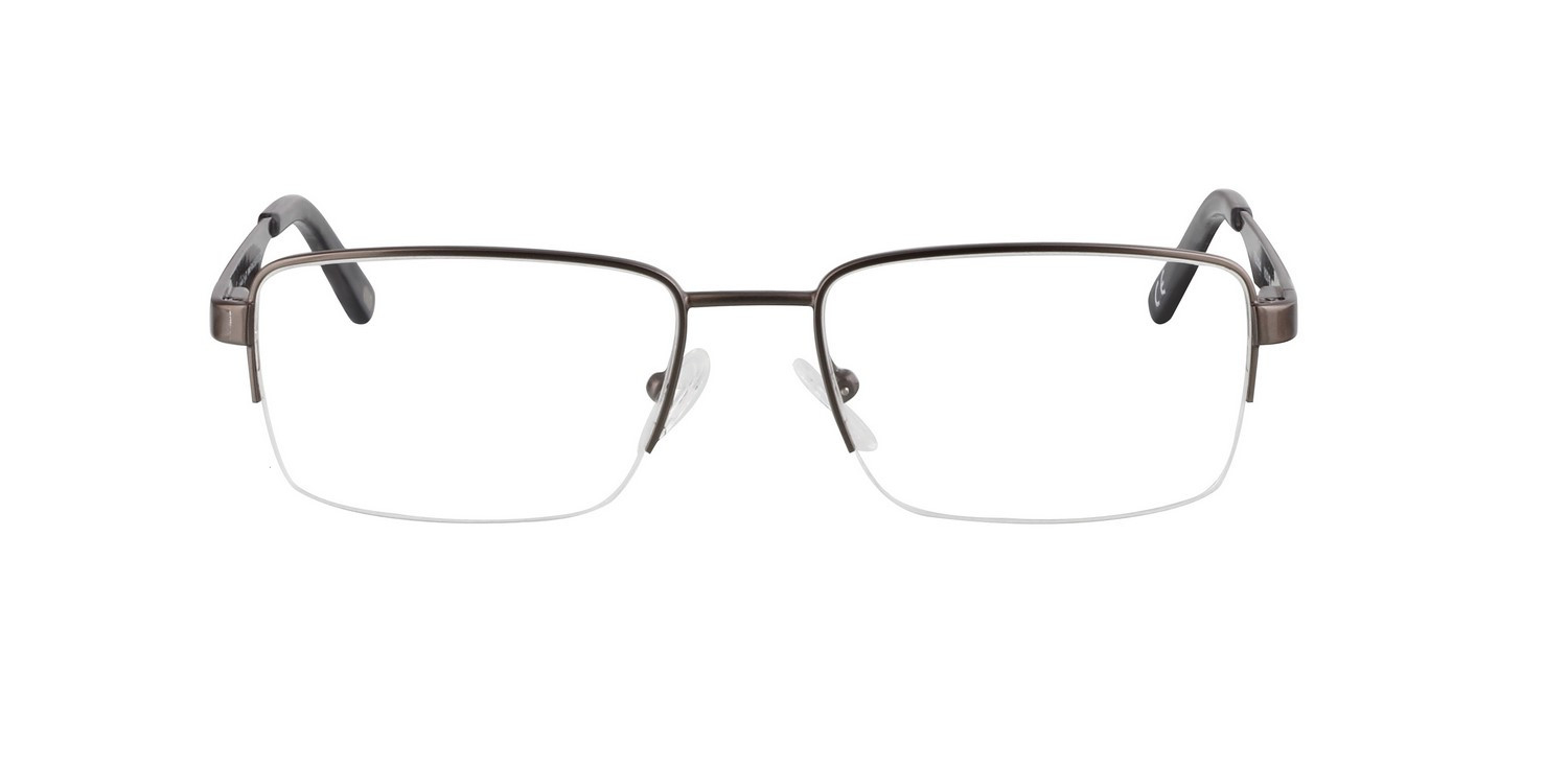 FRANCIS GATTEL 5303C2