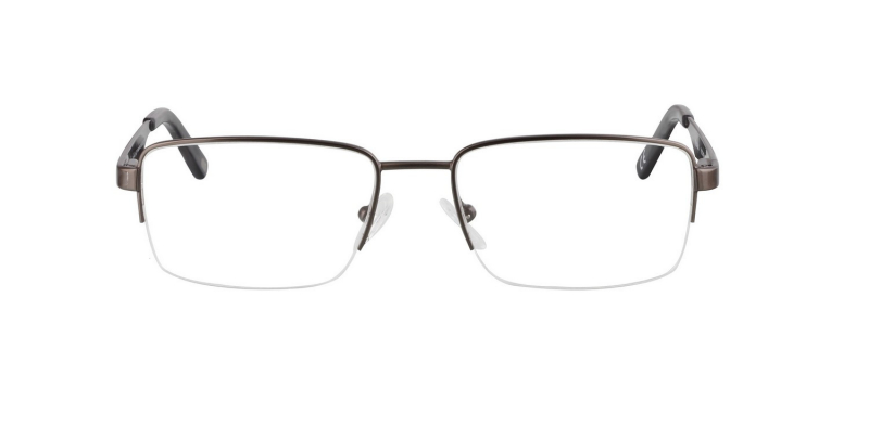 FRANCIS GATTEL 5303C2