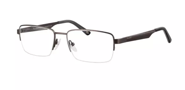 FRANCIS GATTEL 5303C2