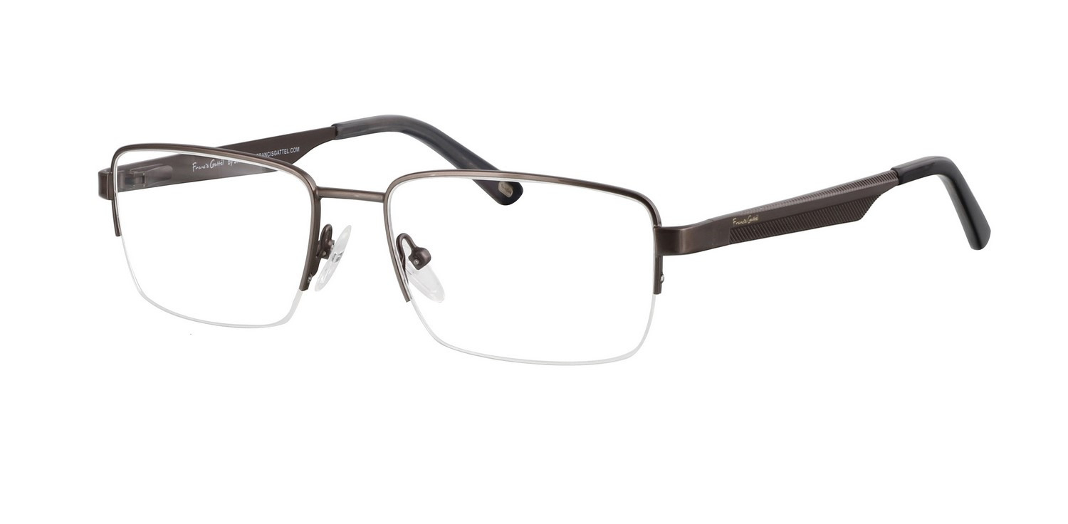 FRANCIS GATTEL 5303C2