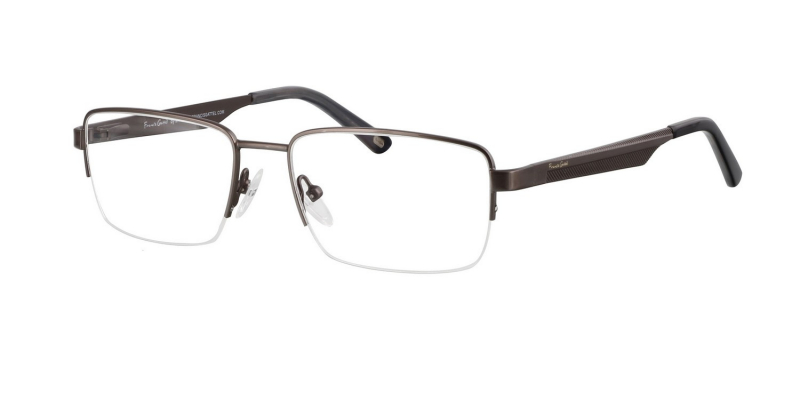 FRANCIS GATTEL 5303C2