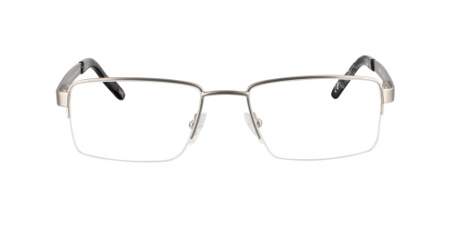 FRANCIS GATTEL 5305C1