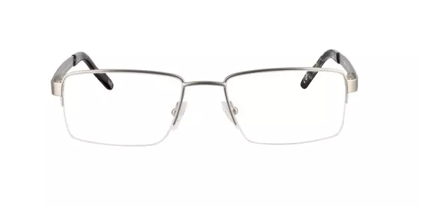 FRANCIS GATTEL 5305C1