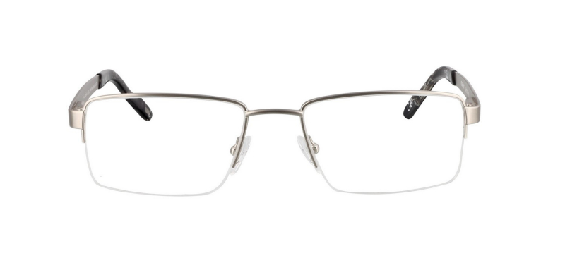 FRANCIS GATTEL 5305C1