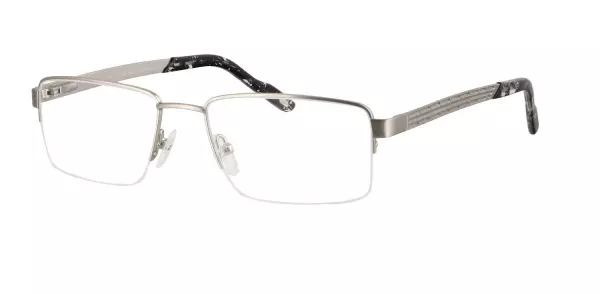 FRANCIS GATTEL 5305C1