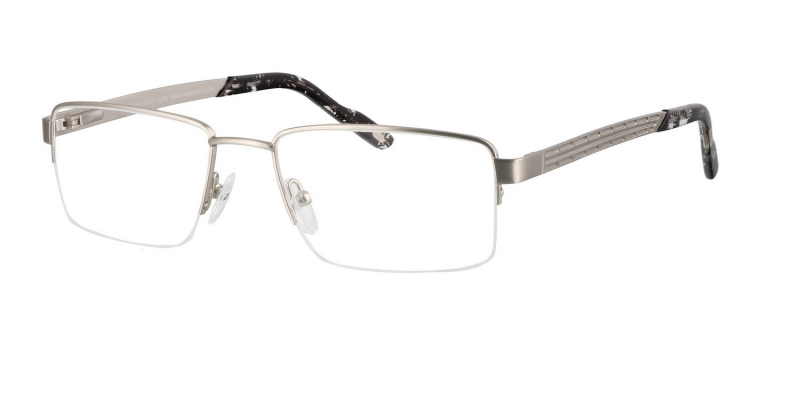 FRANCIS GATTEL 5305C1