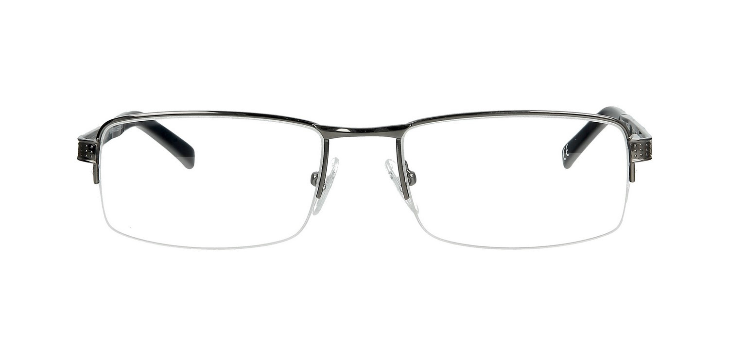 FRANCIS GATTEL 5149AC4