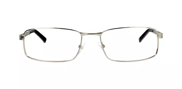 FRANCIS GATTEL 5150C4