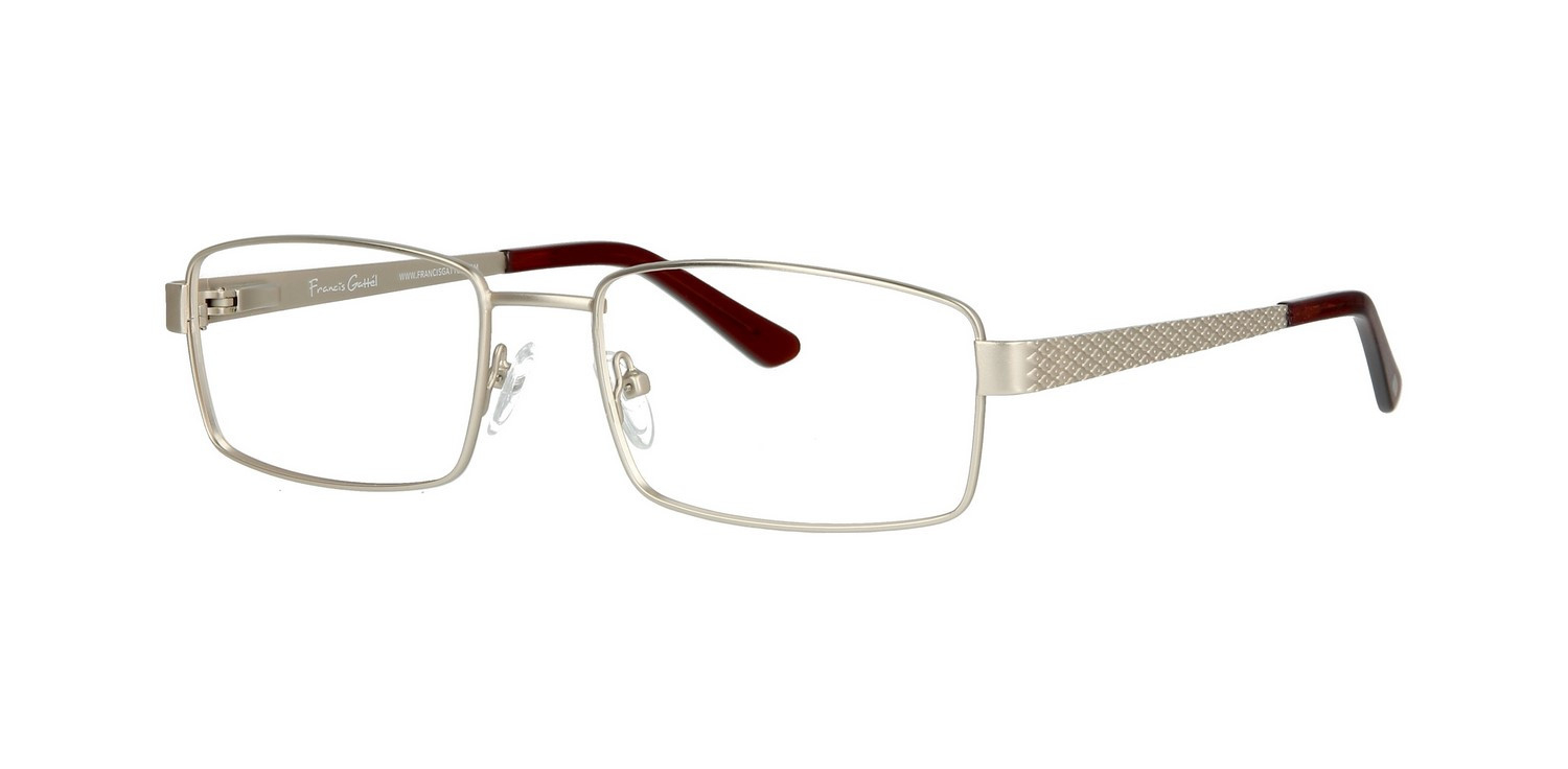 Oprawa okularowa Francis Gattel 5164C4