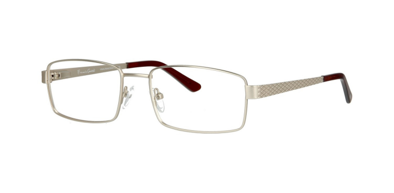 Oprawa okularowa Francis Gattel 5164C4