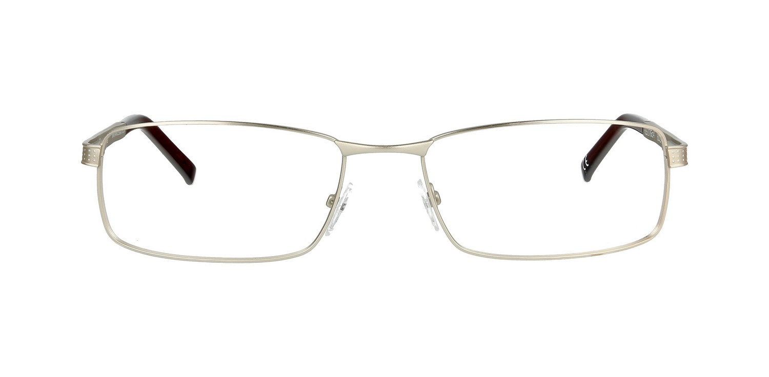 Oprawa okularowa Francis...