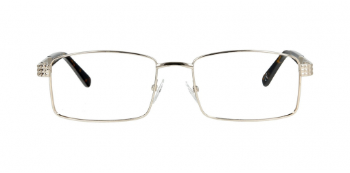 FRANCIS GATTEL 5265AC4