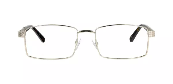 FRANCIS GATTEL 5265AC4