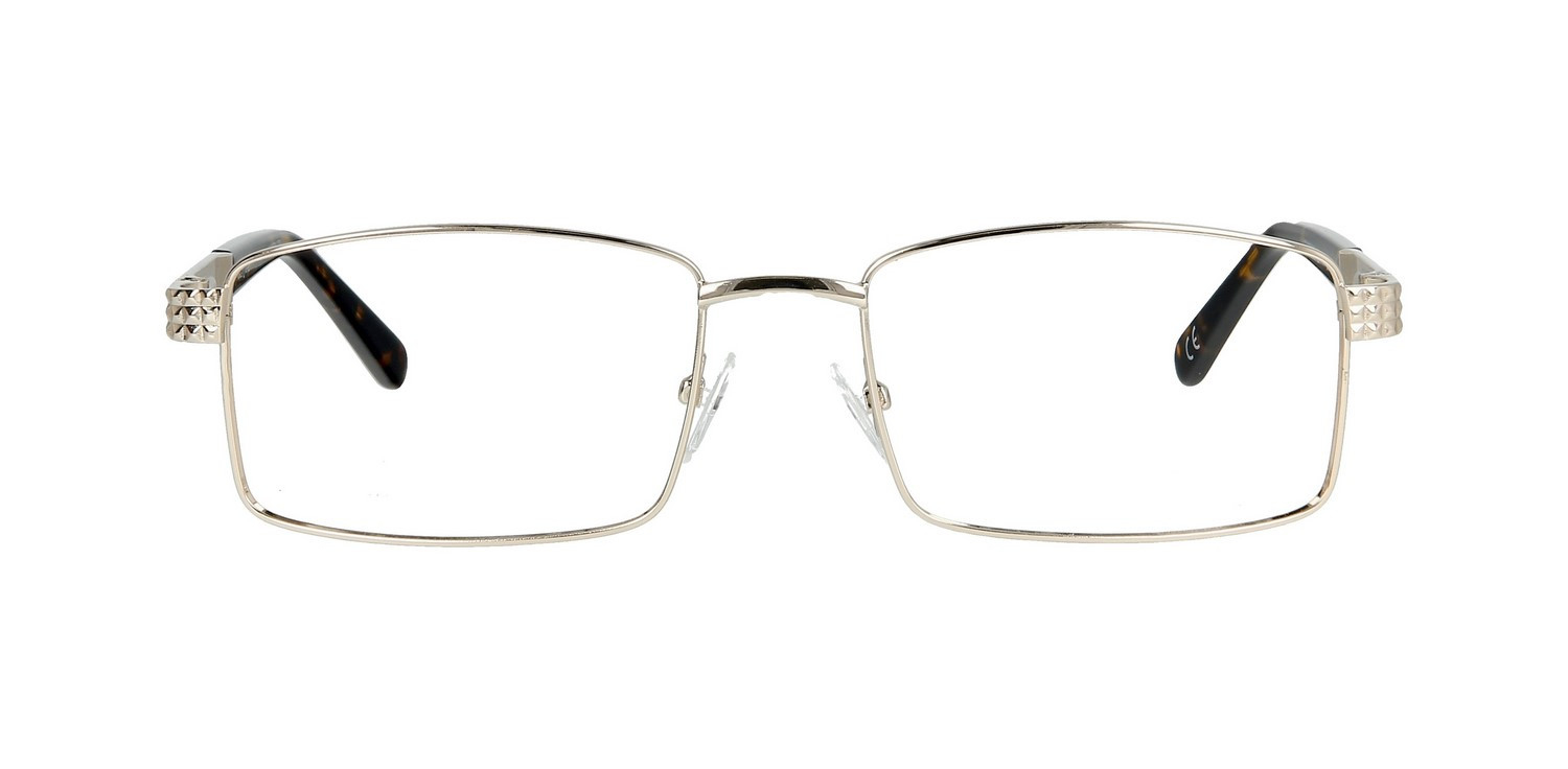 FRANCIS GATTEL 5265AC4