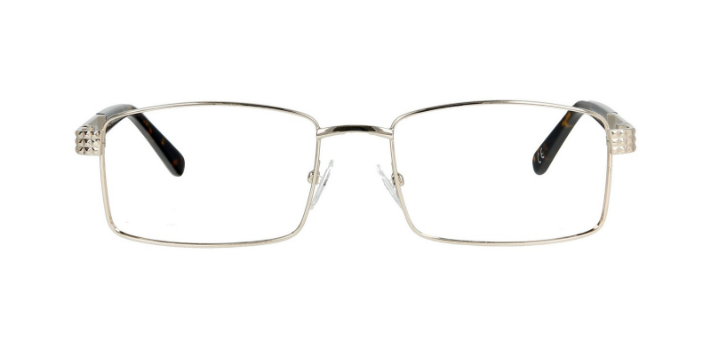 FRANCIS GATTEL 5265AC4