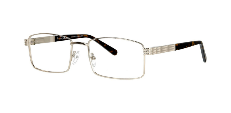 FRANCIS GATTEL 5265AC4