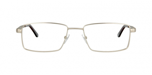 FRANCIS GATTEL 5277BC4