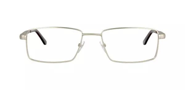 FRANCIS GATTEL 5277BC4