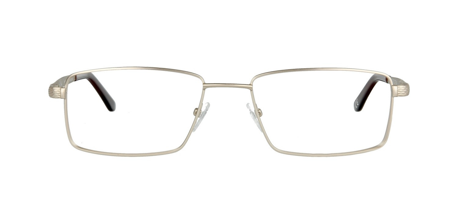 FRANCIS GATTEL 5277BC4