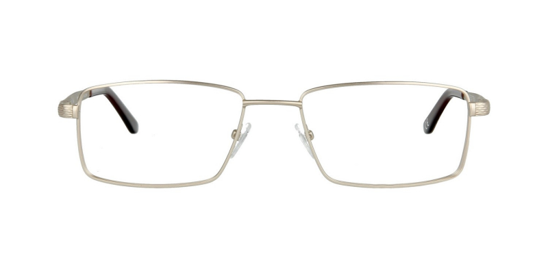 FRANCIS GATTEL 5277BC4