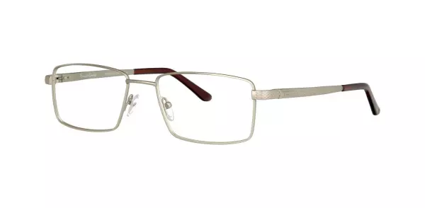 FRANCIS GATTEL 5277BC4