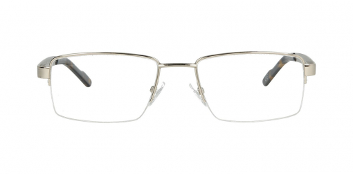 FRANCIS GATTEL 5305C4