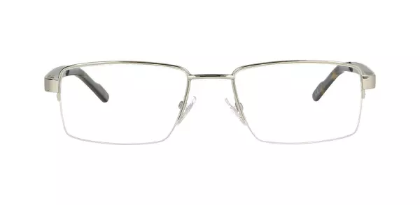 FRANCIS GATTEL 5305C4