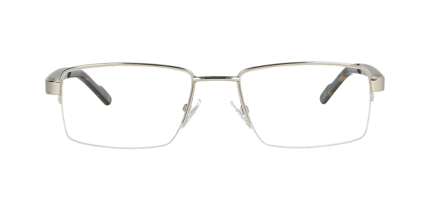 FRANCIS GATTEL 5305C4