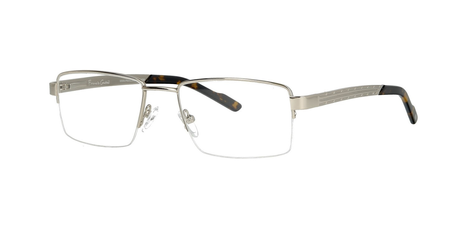 FRANCIS GATTEL 5305C4