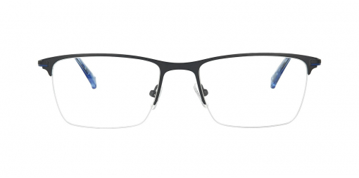 MARVELLENS 8455AC2MD