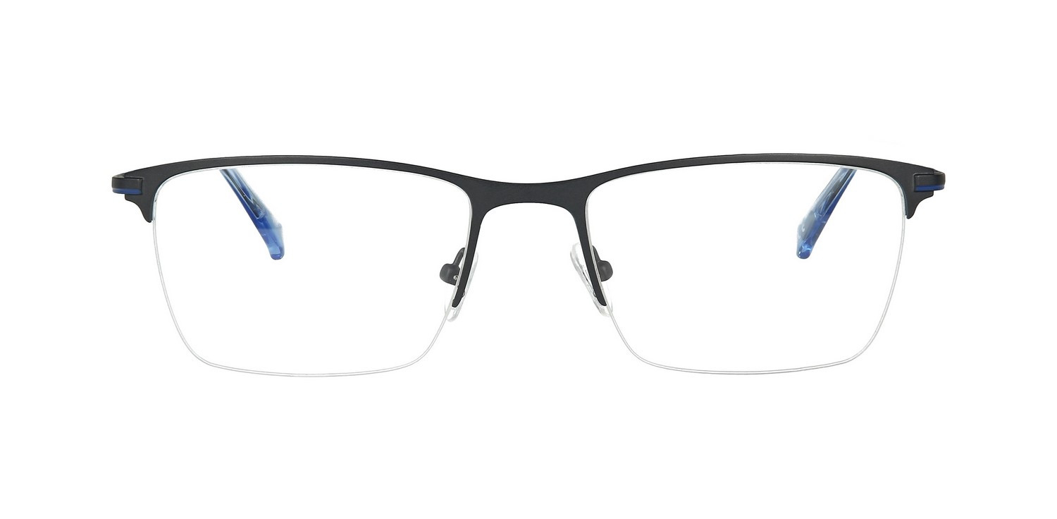 MARVELLENS 8455AC2MD