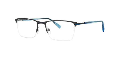 MARVELLENS 8455AC2MD