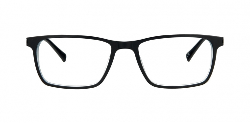 MARVELLENS 8458AC3MD