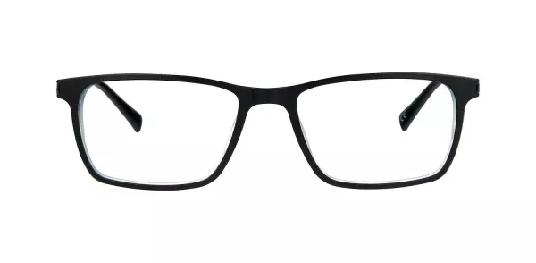 MARVELLENS 8458AC3MD