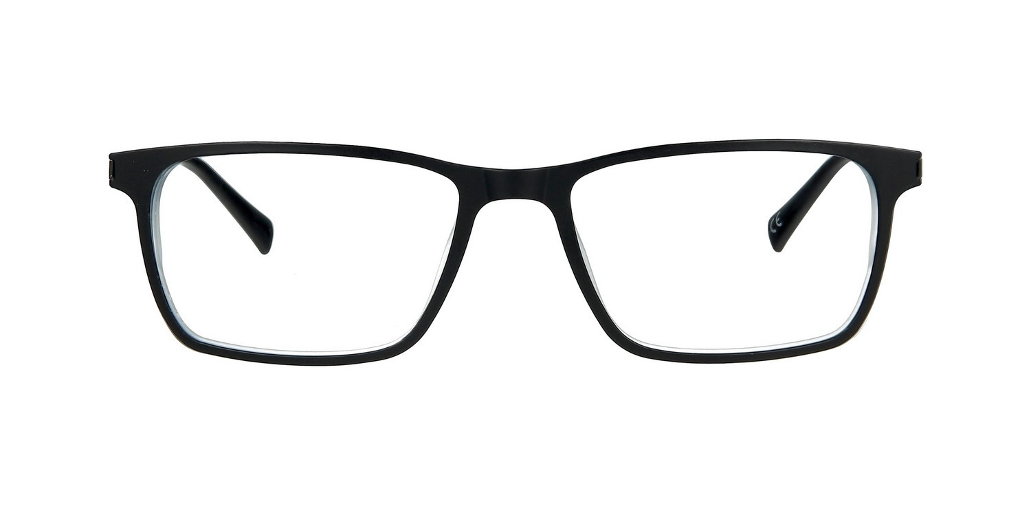 MARVELLENS 8458AC3MD