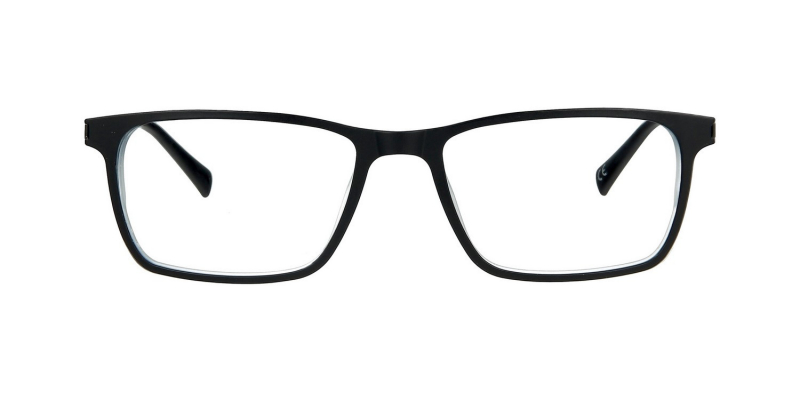 MARVELLENS 8458AC3MD