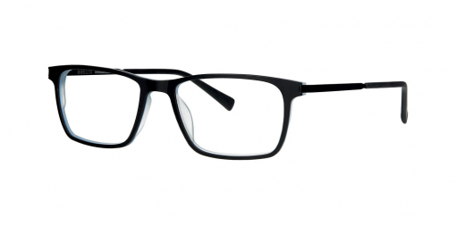 MARVELLENS 8458AC3MD