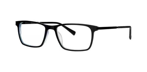 MARVELLENS 8458AC3MD