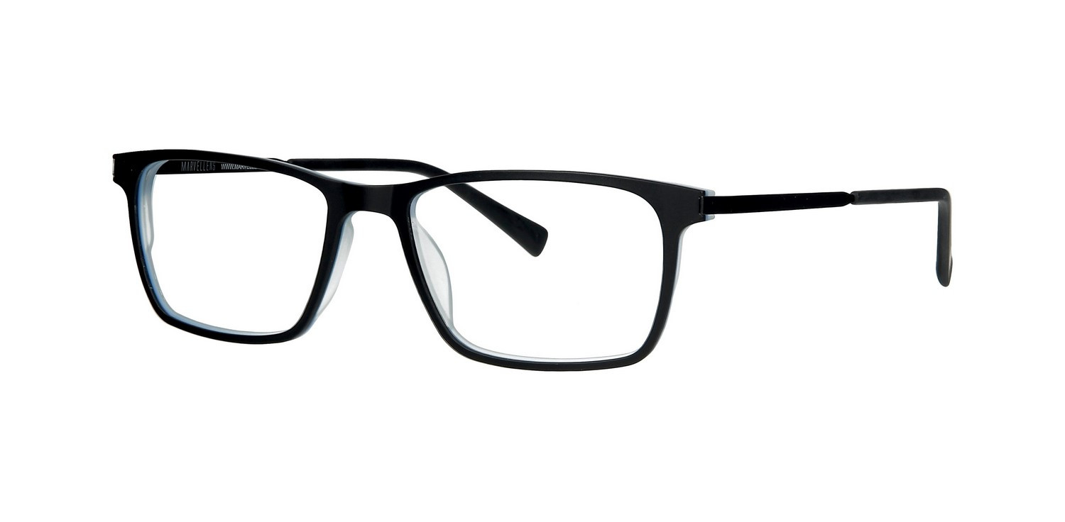 MARVELLENS 8458AC3MD