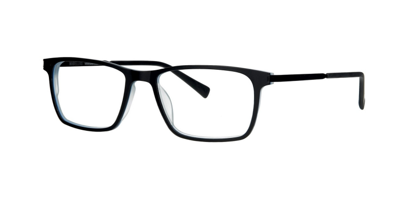 MARVELLENS 8458AC3MD