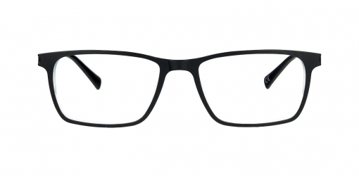 MARVELLENS 8458AC4MD