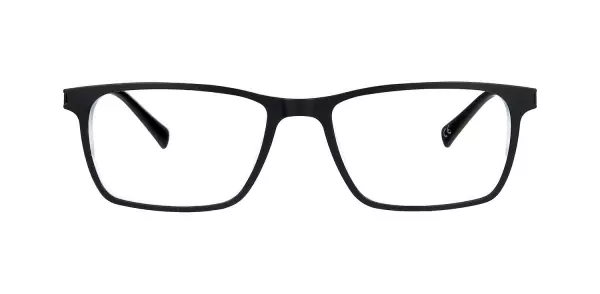 MARVELLENS 8458AC4MD