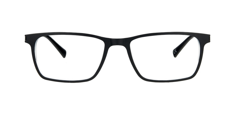 MARVELLENS 8458AC4MD